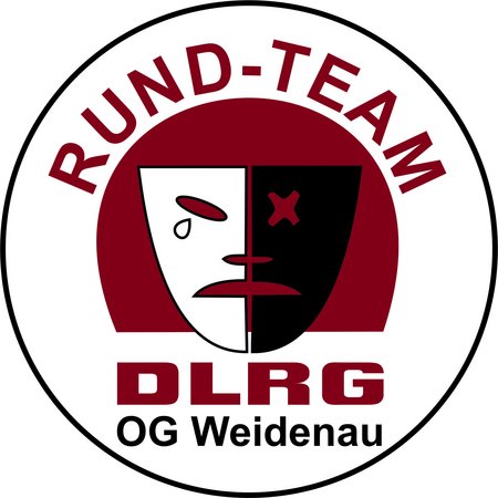 RUND-Team, Öffentlichkeitsarbeit: André Grutz